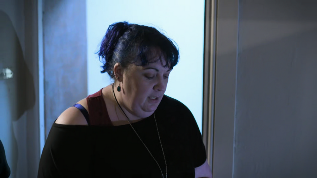 [Image: vnw2om7o6gn2.png]