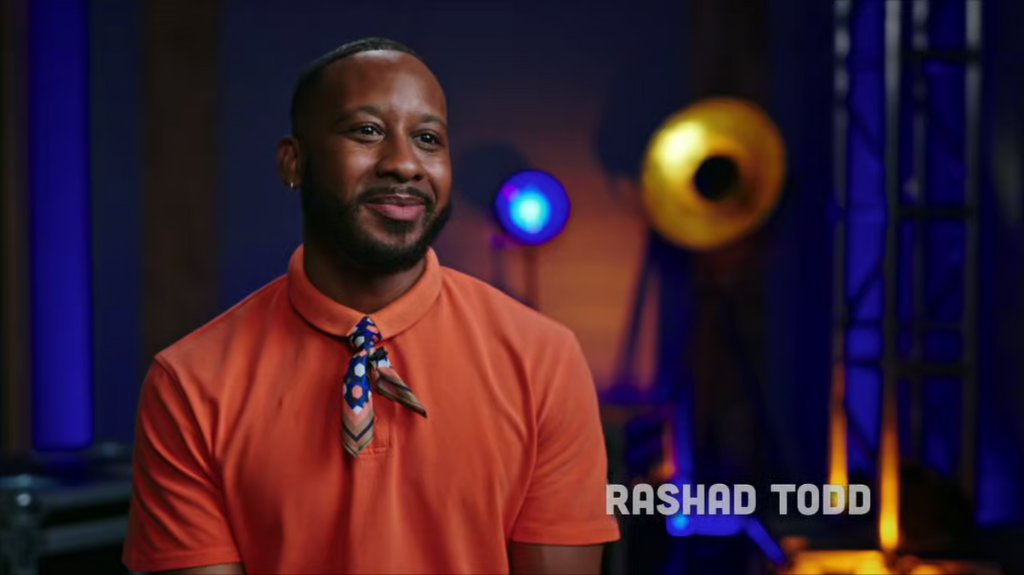 [Image: rfzwi58of51f.png]