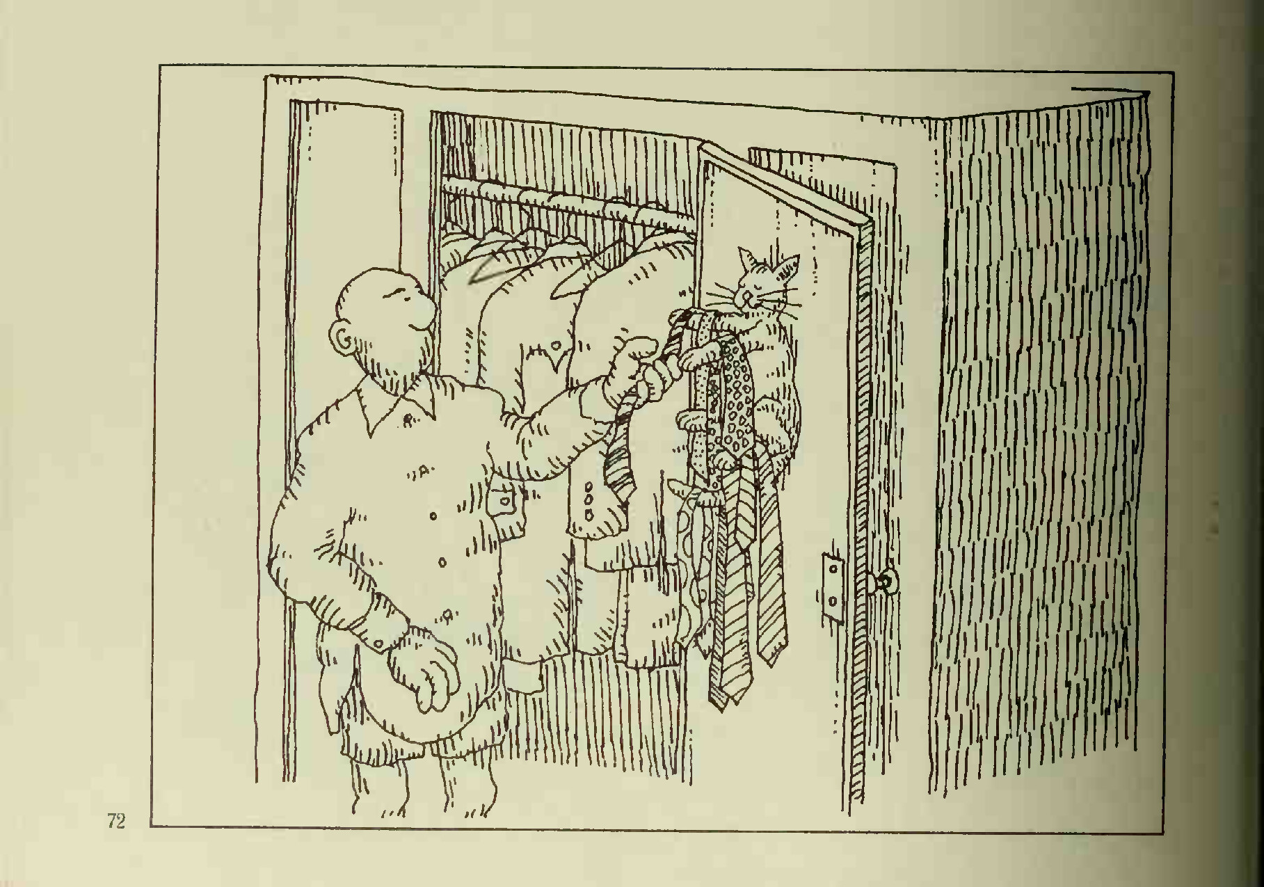 101-uses-for-a-dead-cat-simon-bond-73-postimages