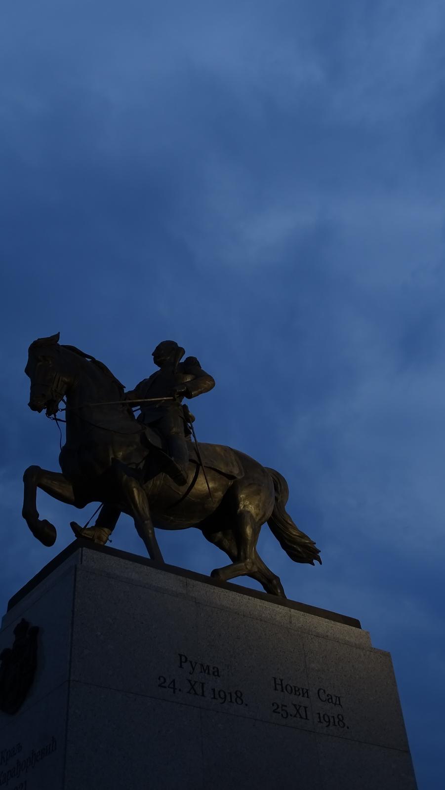 DSC02034.jpg