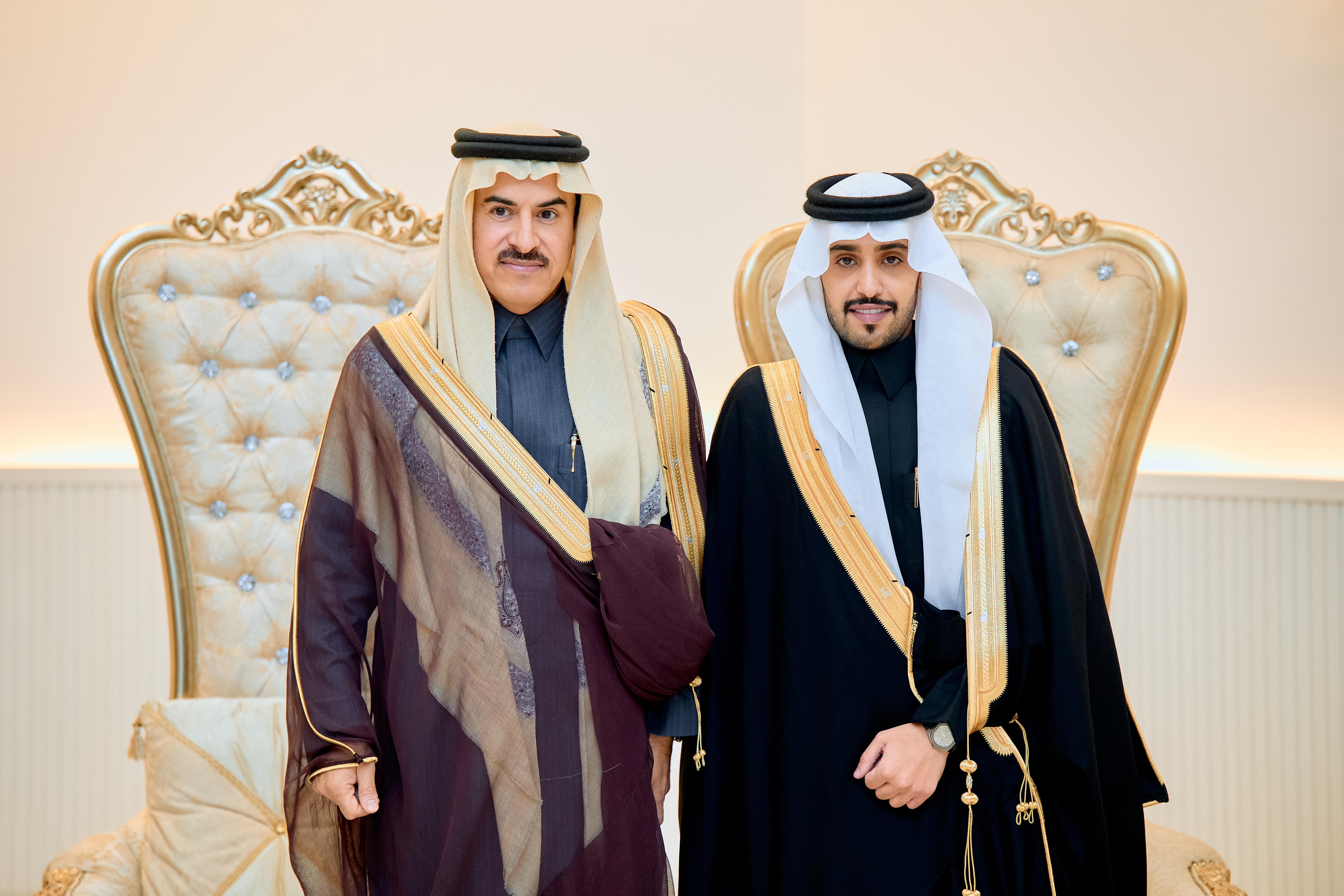 FL-STUDIO-FL-STUDIO-J68A4287