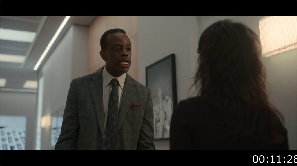 [Image: 7gjqng0zur45.png]