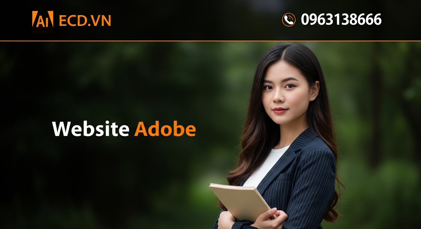 Reliable Supplier Adobe