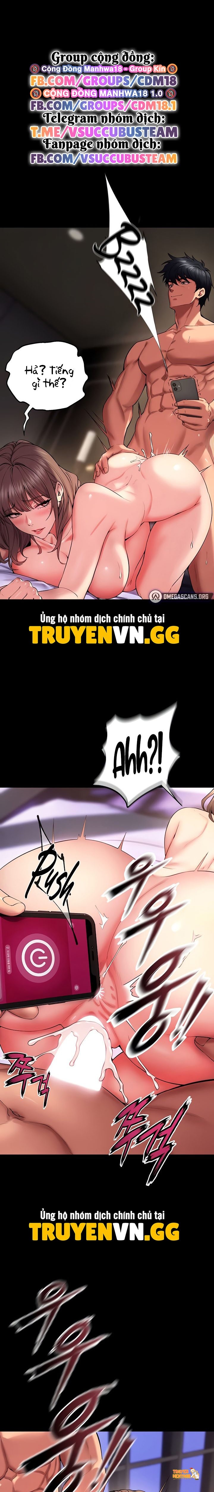 Xem ảnh Sự Trả Thù Trong Tù - Chapter 41 - tmpl4nqwkge - Truyenhentaiz.net