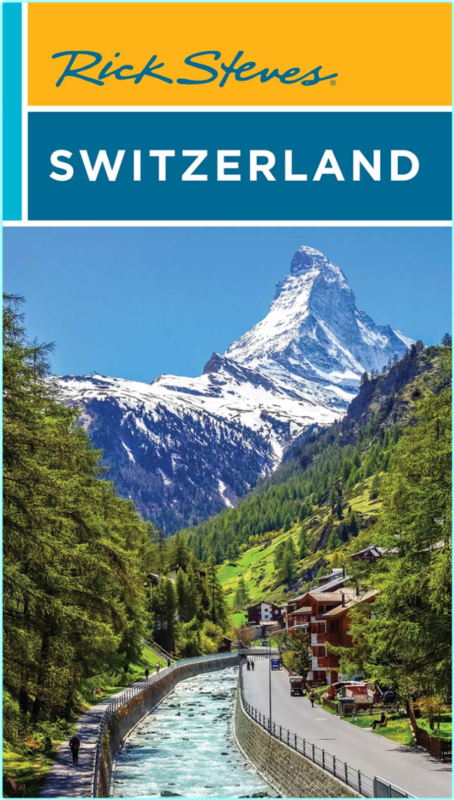 [Image: n0651lllyxtm.png]