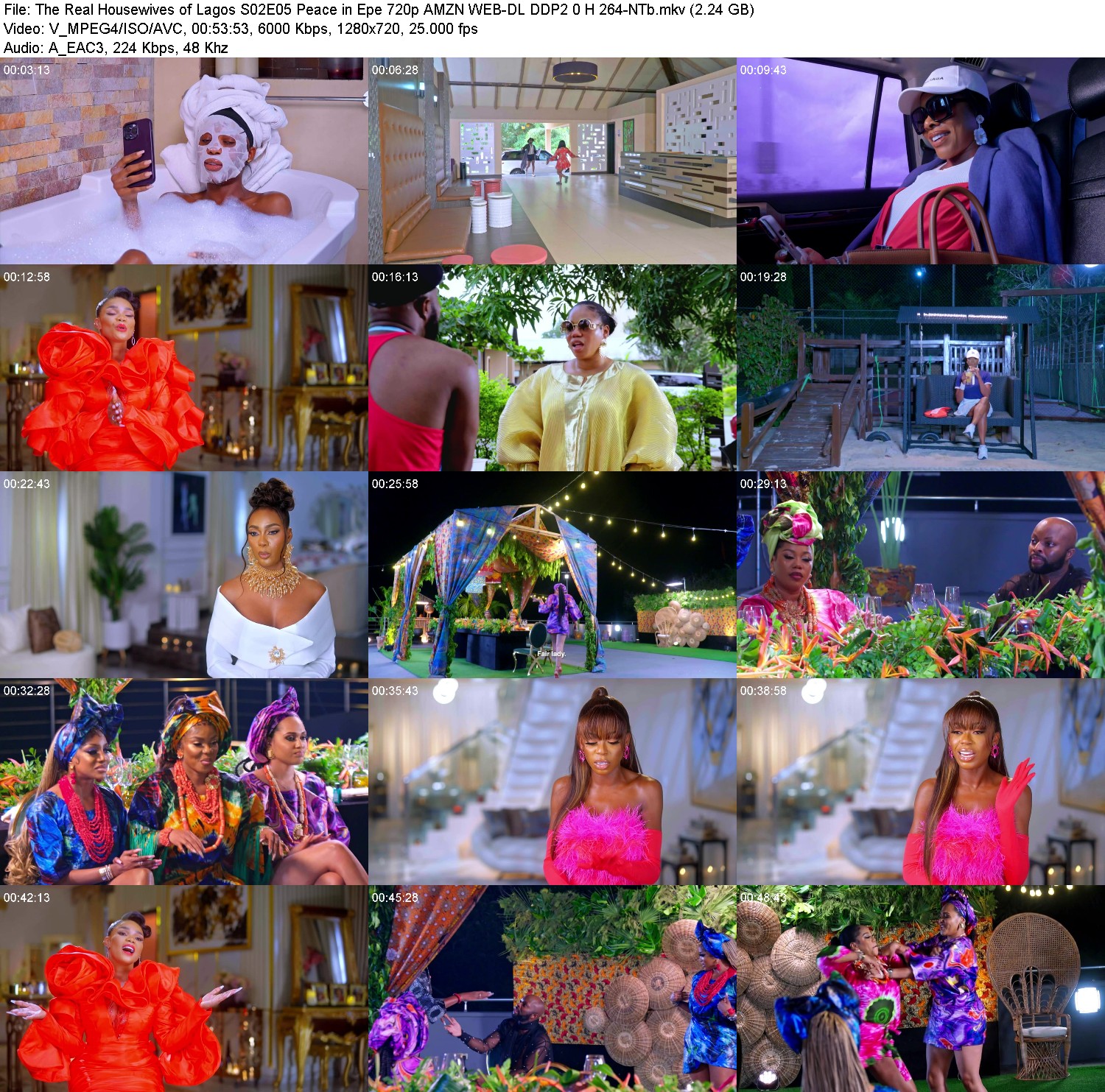 [Image: rxtl6v8m4n6z.jpg]