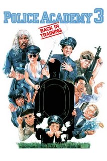 Police-Academy-3-Back-in-Training-1986-1