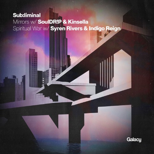 00-subliminal-mirrors-spiritual-war-glcy
