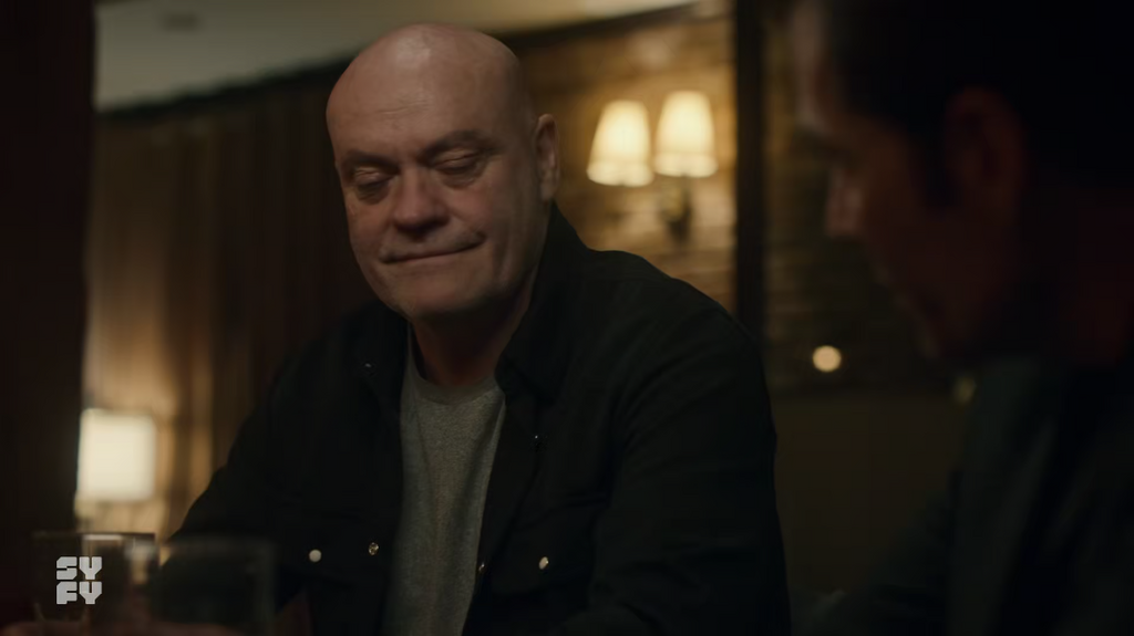 [Image: m3nc7go88qtb.png]