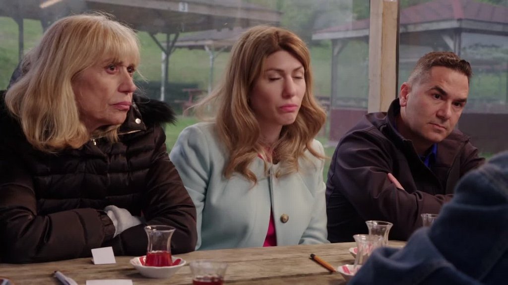 [Image: sawe65i74iax.jpg]