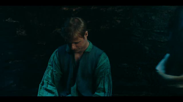 [Image: d47gw6gpt3iw.png]