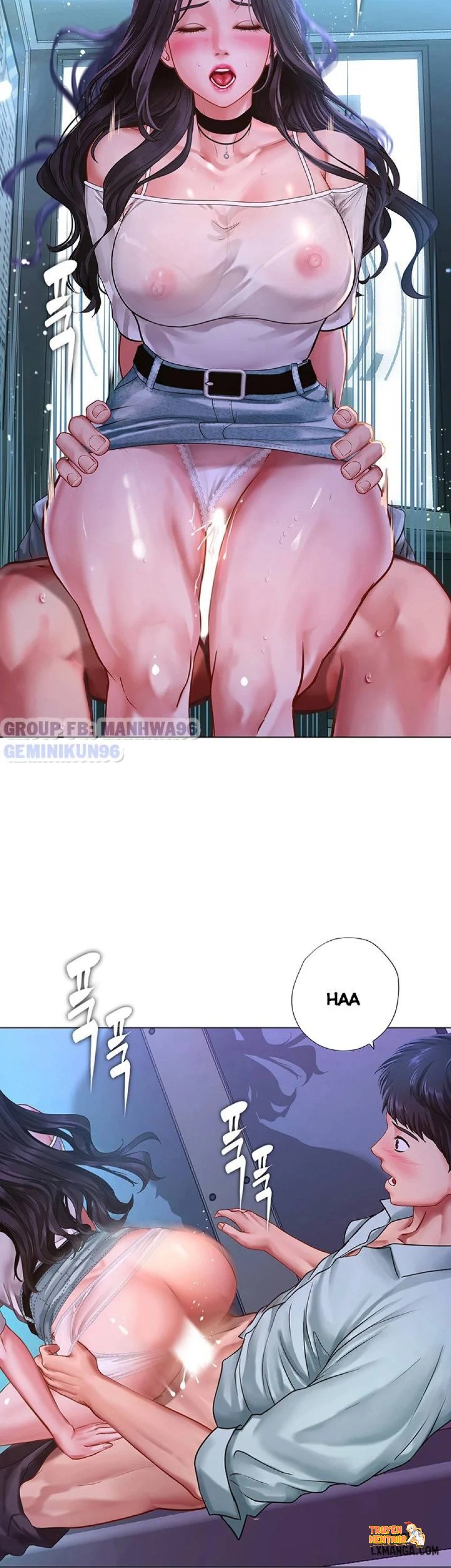 Xem ảnh tmpxi7na0bz trong truyện hentai Noryangjin - Chap 59 - www.hentaitvn.net