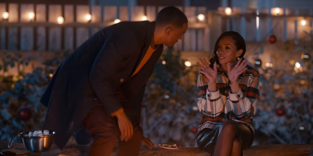 [Image: j5k7skw1ly2f.png]