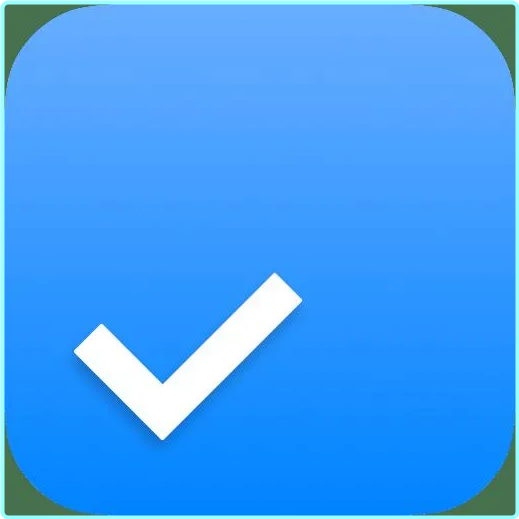 sxc0bnwz495i.png