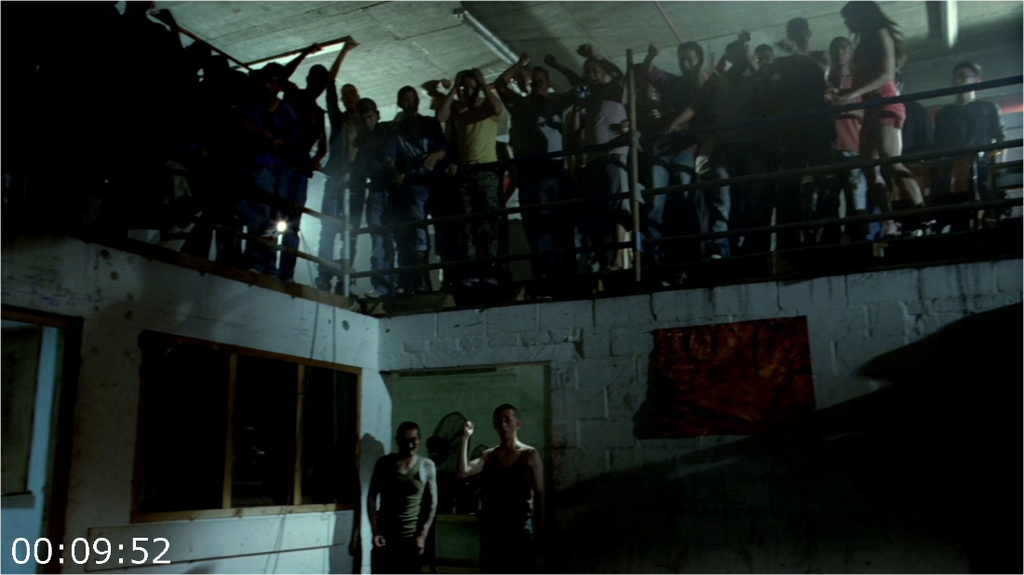 [Image: i7jia0ep11nr.png]