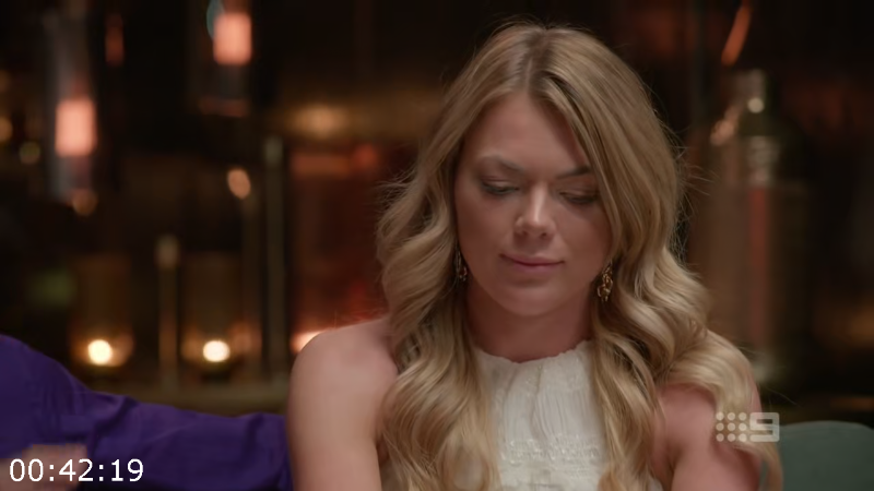 [Image: j9oex733qnzc.png]