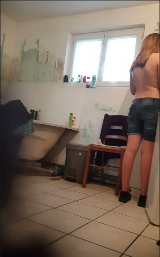 [Image: Dressing83635510392020260428.jpg]