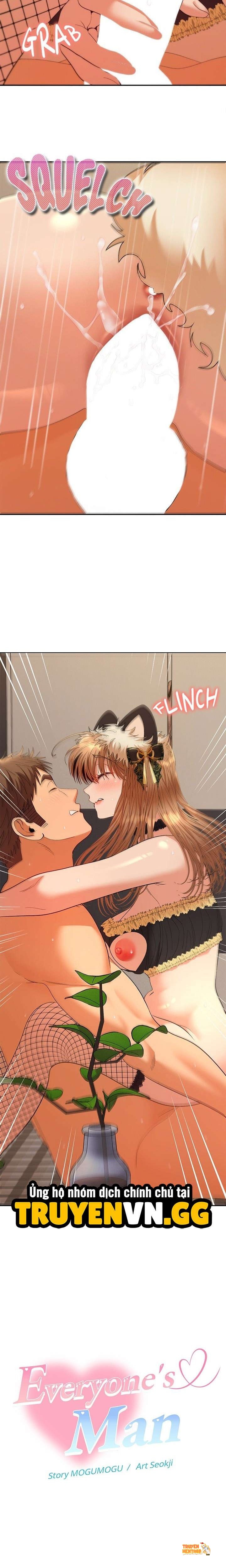 Xem ảnh tmpkndfflbo trong truyện hentai Chàng Trai Của Chúng Ta - Chapter 27 - hentaitvn.net Xem ảnh tmpkndfflbo trong truyện hentai Chàng Trai Của Chúng Ta - Chapter 27 - hentaitvn.net