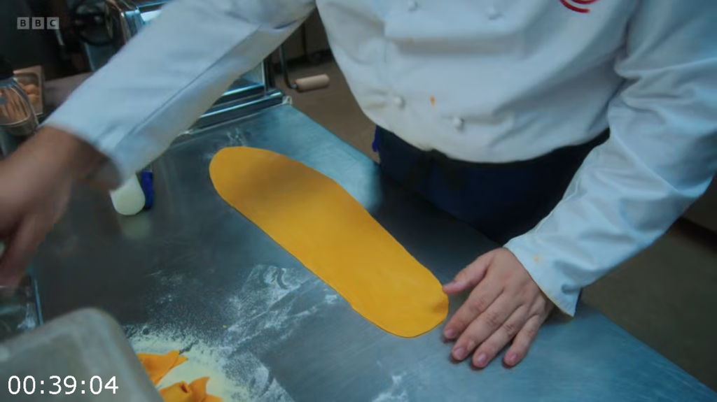 [Image: 60zrq1dvwva4.png]