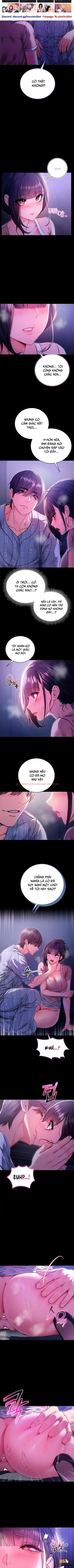 Xem ảnh tmpcw0nplmy trong truyện hentai Tôi Là Ma Cà Rồng, Hút Năng Lượng Con Gái - Chapter 5 - hentaitvn.net