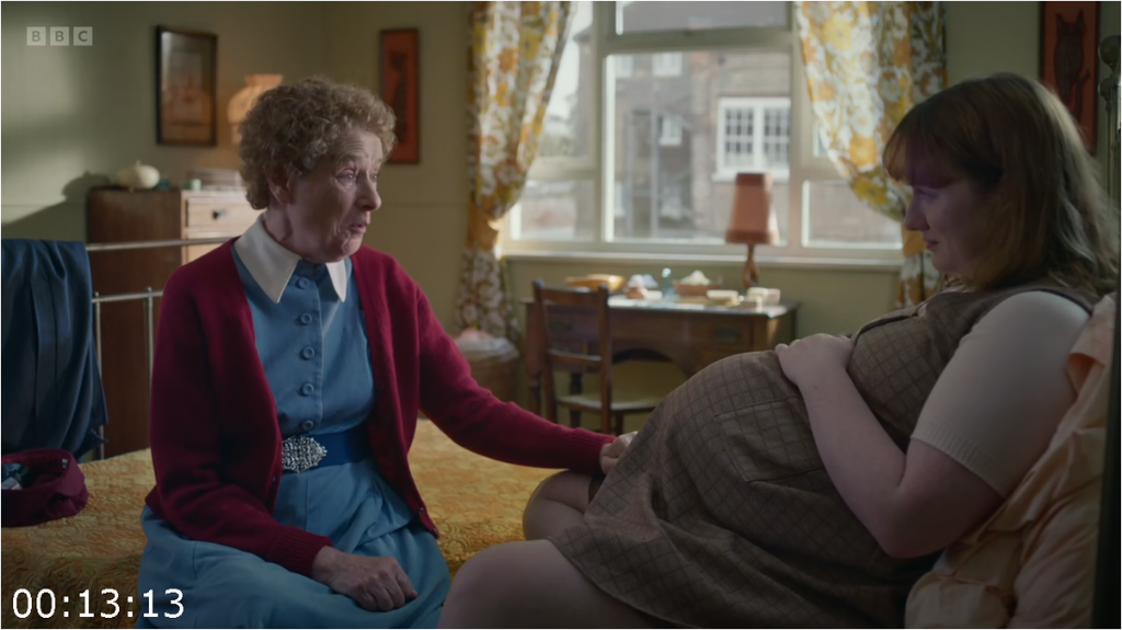 [Image: z72xoqh8q2wm.png]