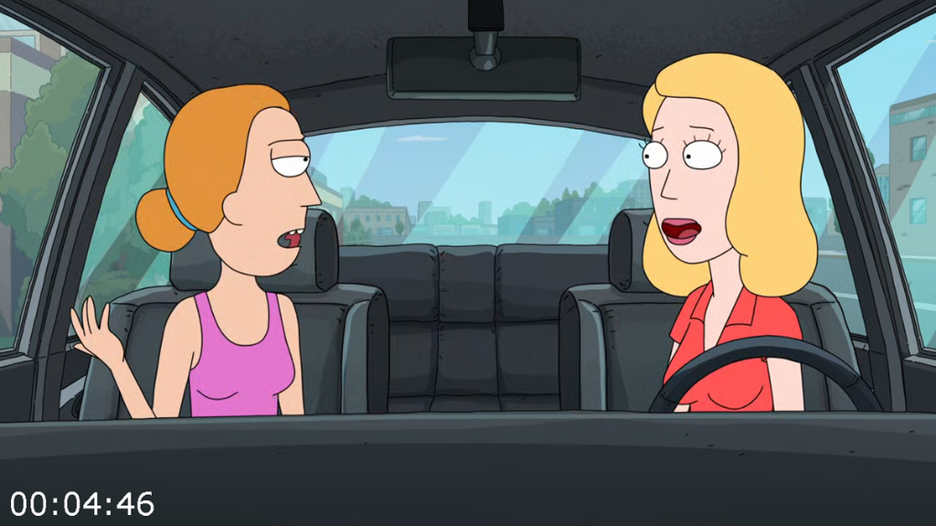 [Image: mgfv6w9qu06z.png]