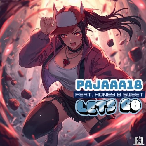Pajaaa18-feat-Honey-B-Sw-eet-Lets-Go-407