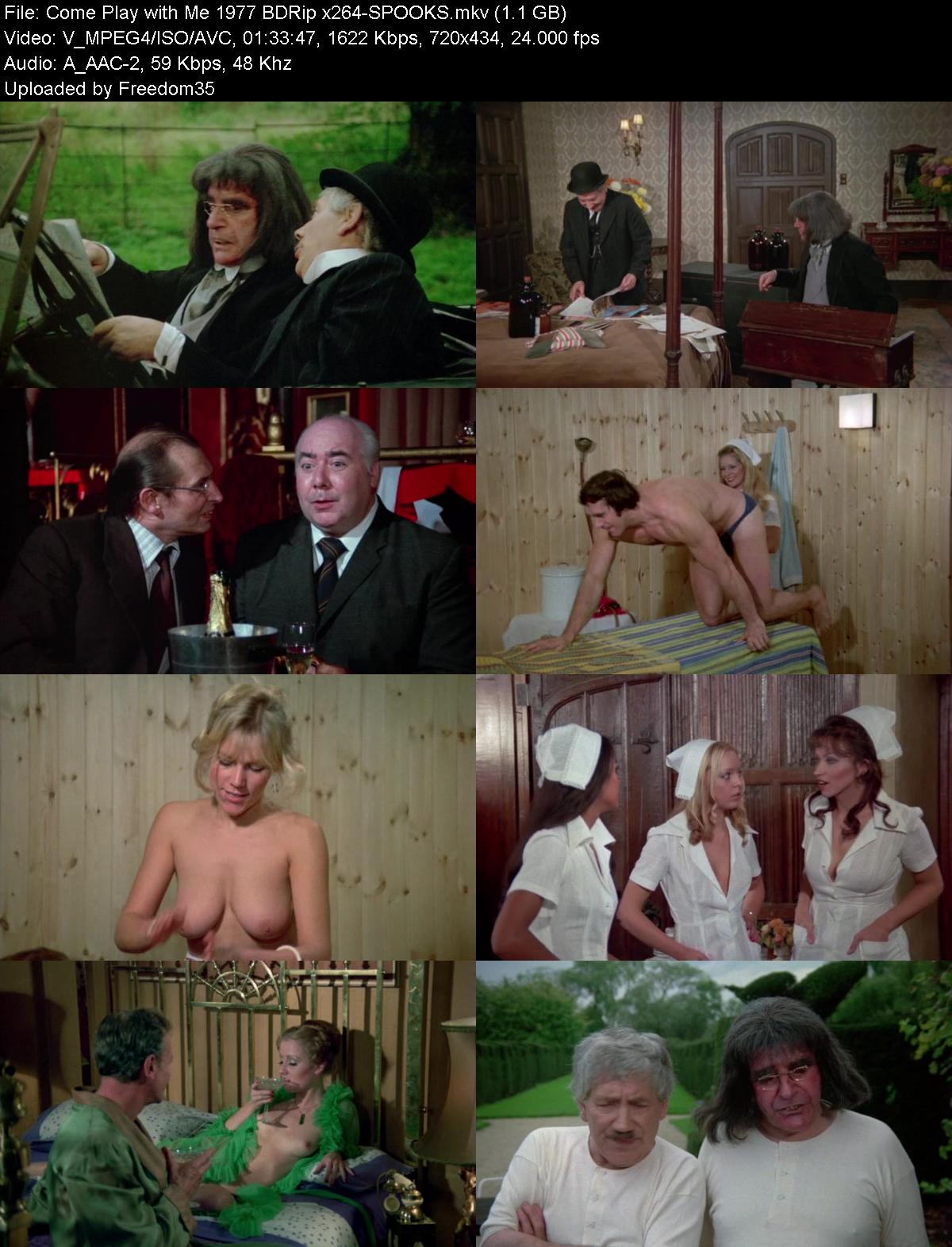 Come-Play-with-Me-1977-BDRip-x264-SPOOKS