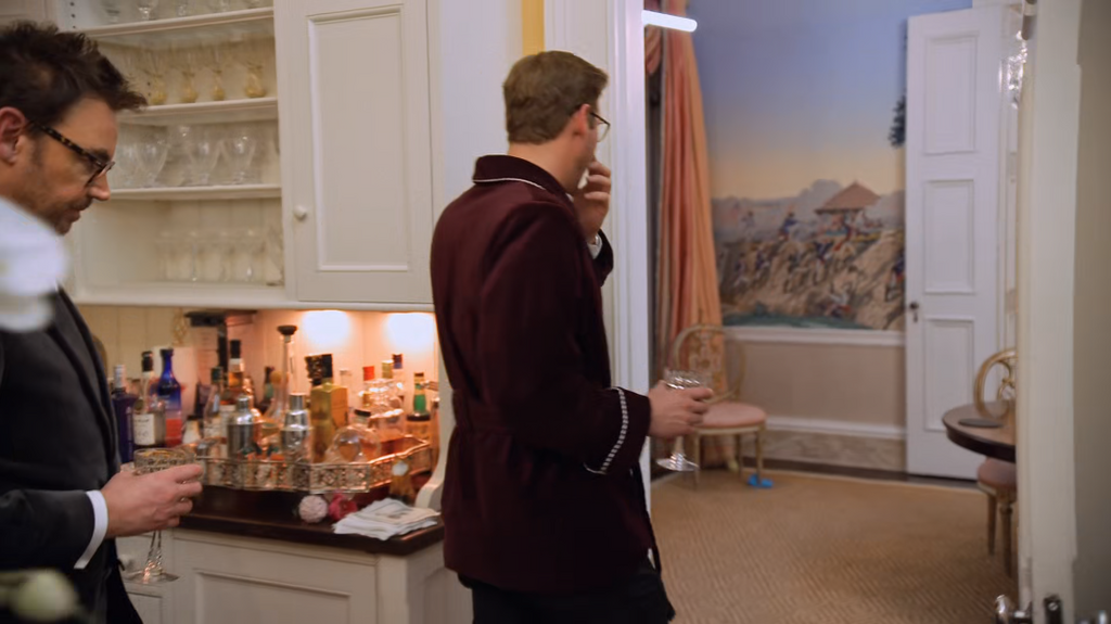 [Image: 7im46dt6uahh.png]