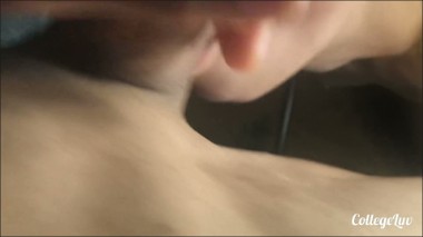 [Image: Cumshots14519080516.jpg]