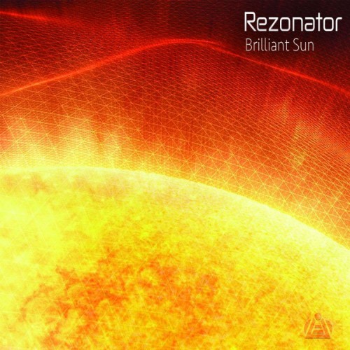 Rezonator - Brilliant Sun (2026) MP3