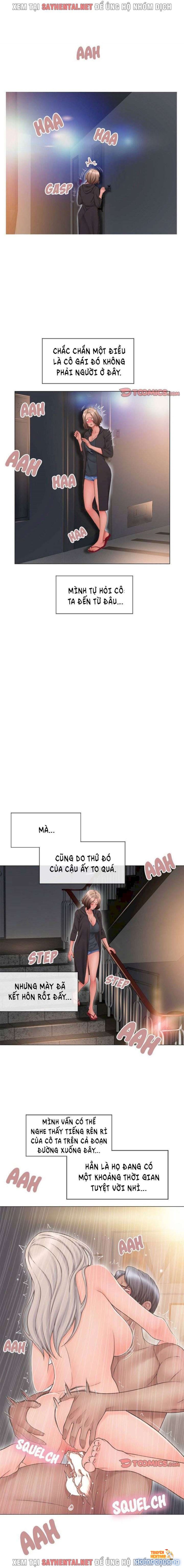 Xem ảnh tmp6k5c1mu9 trong truyện hentai Gần Nhưng Xa - Chap 23 - www.hentaitvn.net