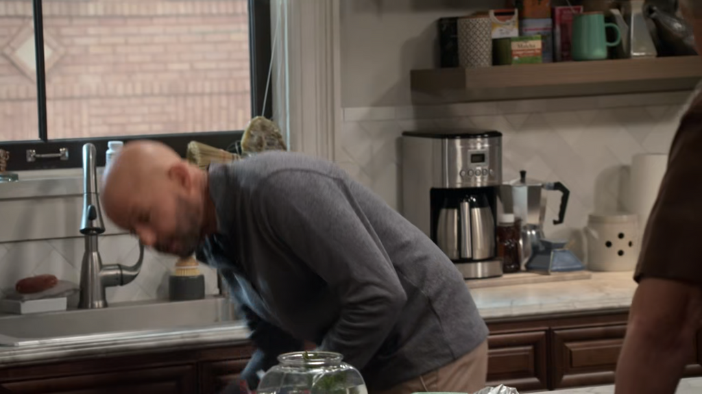 [Image: wc1n5dt7nwl2.png]