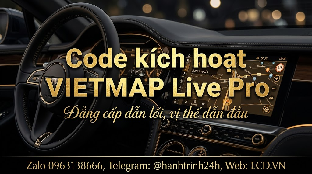 vietmap live pro zalo 0963138666
