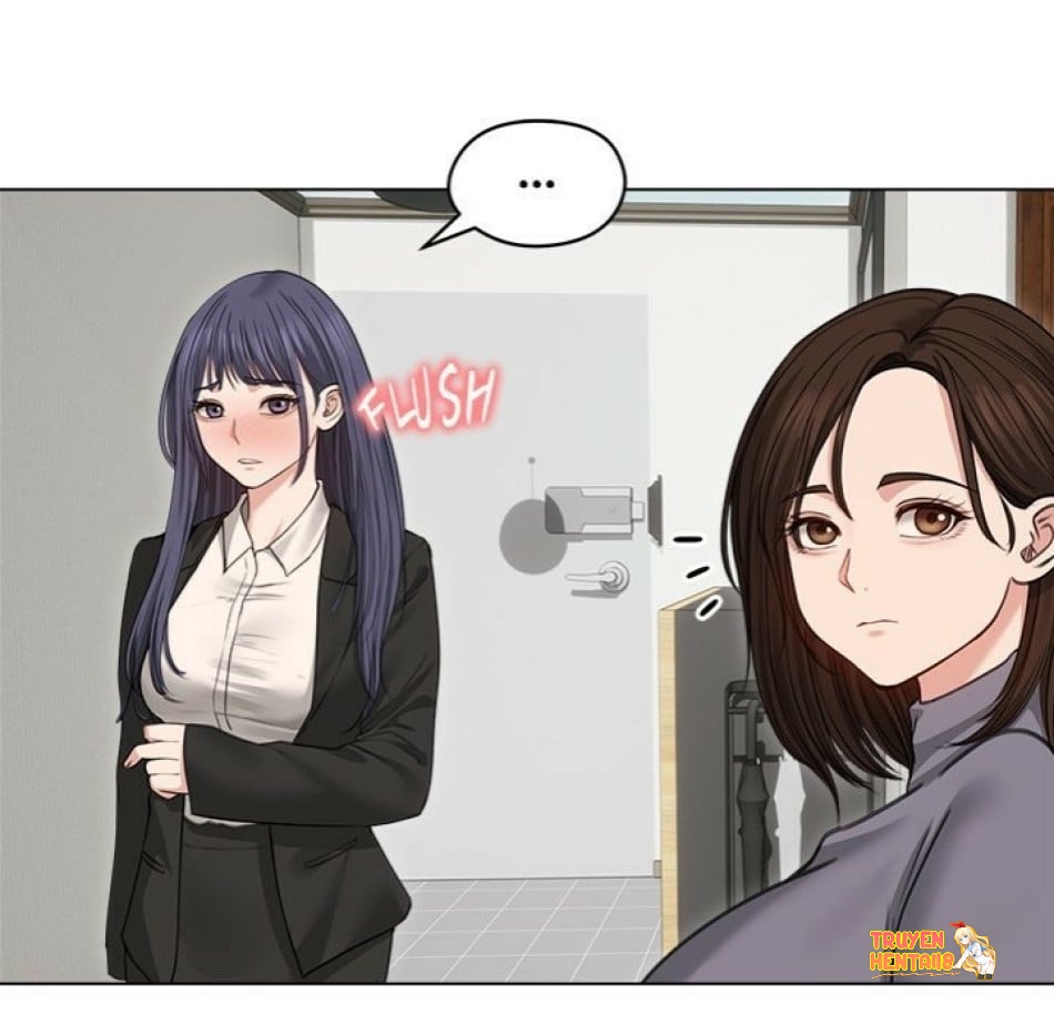 Xem ảnh tmp1rvizhfh trong truyện hentai Người Vợ Bỏ Trốn! - Chapter 33 - hentaitvn.net