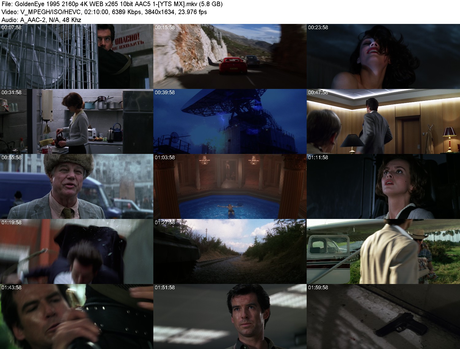 [Image: 1rss88ypi1by.jpg]