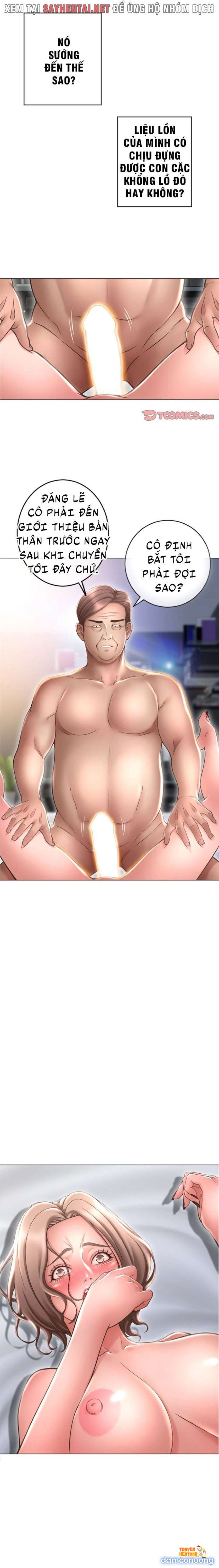 Xem ảnh tmpz9z73hi2 trong truyện hentai Gần Nhưng Xa - Chap 63 - www.hentaitvn.net Xem ảnh tmpz9z73hi2 trong truyện hentai Gần Nhưng Xa - Chap 63 - www.hentaitvn.net