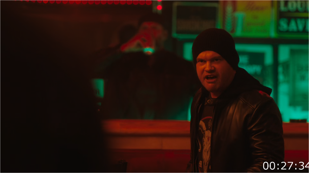 [Image: 48rge6zfelq9.png]