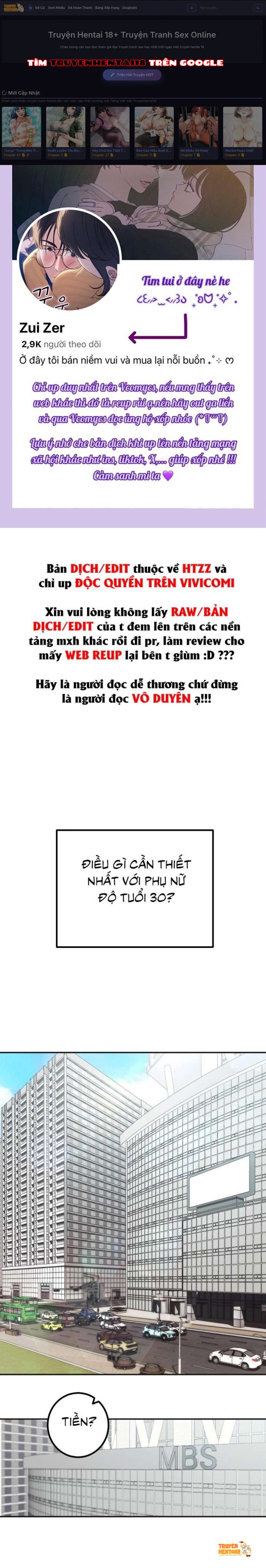 Xem ảnh 〖18+〗- Nếu Không Yêu Đương Thì Chết! - Chapter 1 - tmpgacdeyog - Truyenhentaiz.net