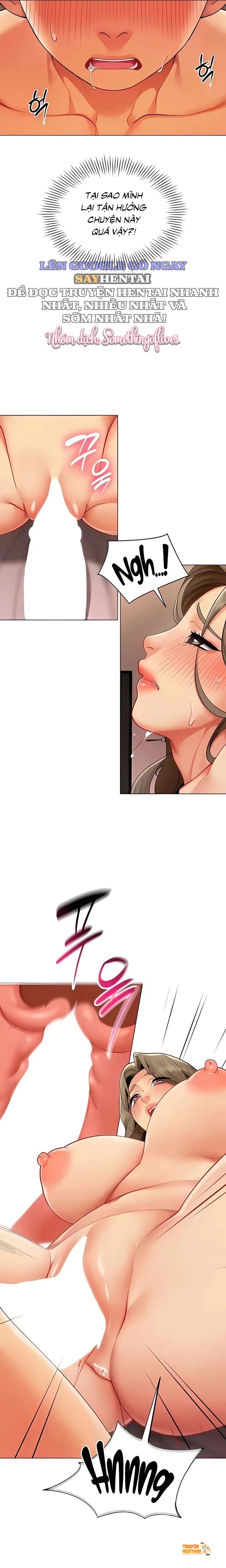 Xem ảnh Báo Cáo Hiệu Suất (tình Dục) - Chapter 13 - tmpes0k 0f4 - Truyenhentaiz.net
