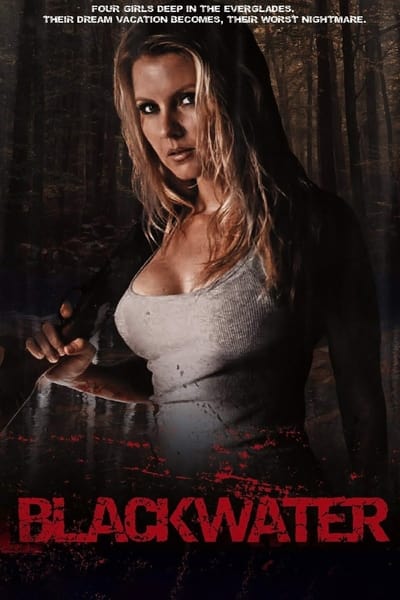 [Image: 9r9ysnz3hfy4.jpg]