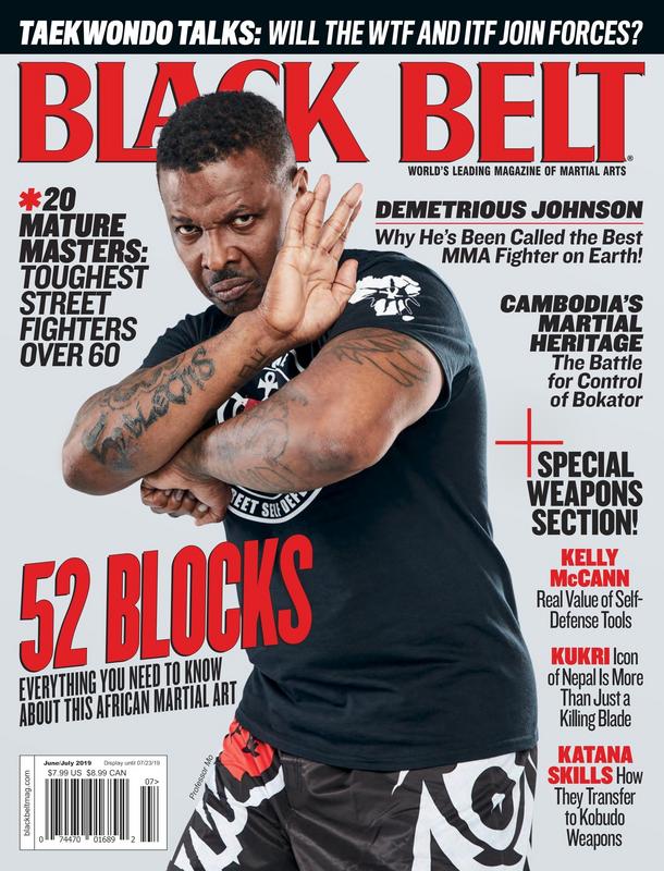 Black-Belt-May-2019-cover.jpg