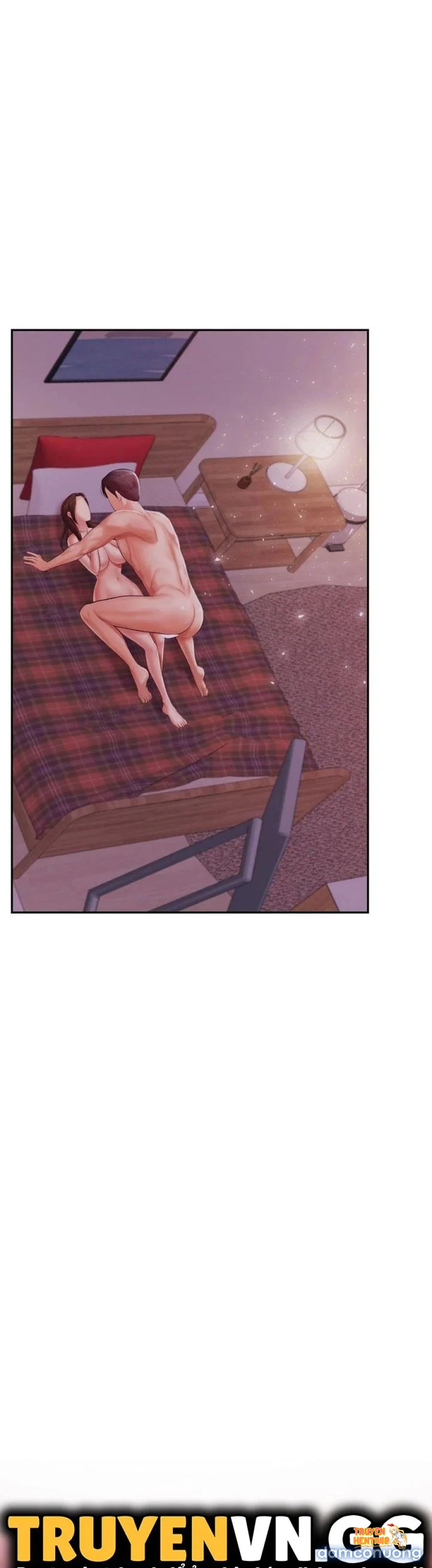 Trang truyện tmpatakgr8y trong truyện tranh Cô Giáo Ngoài Giờ - Chapter 15 - truyenhentai18.net