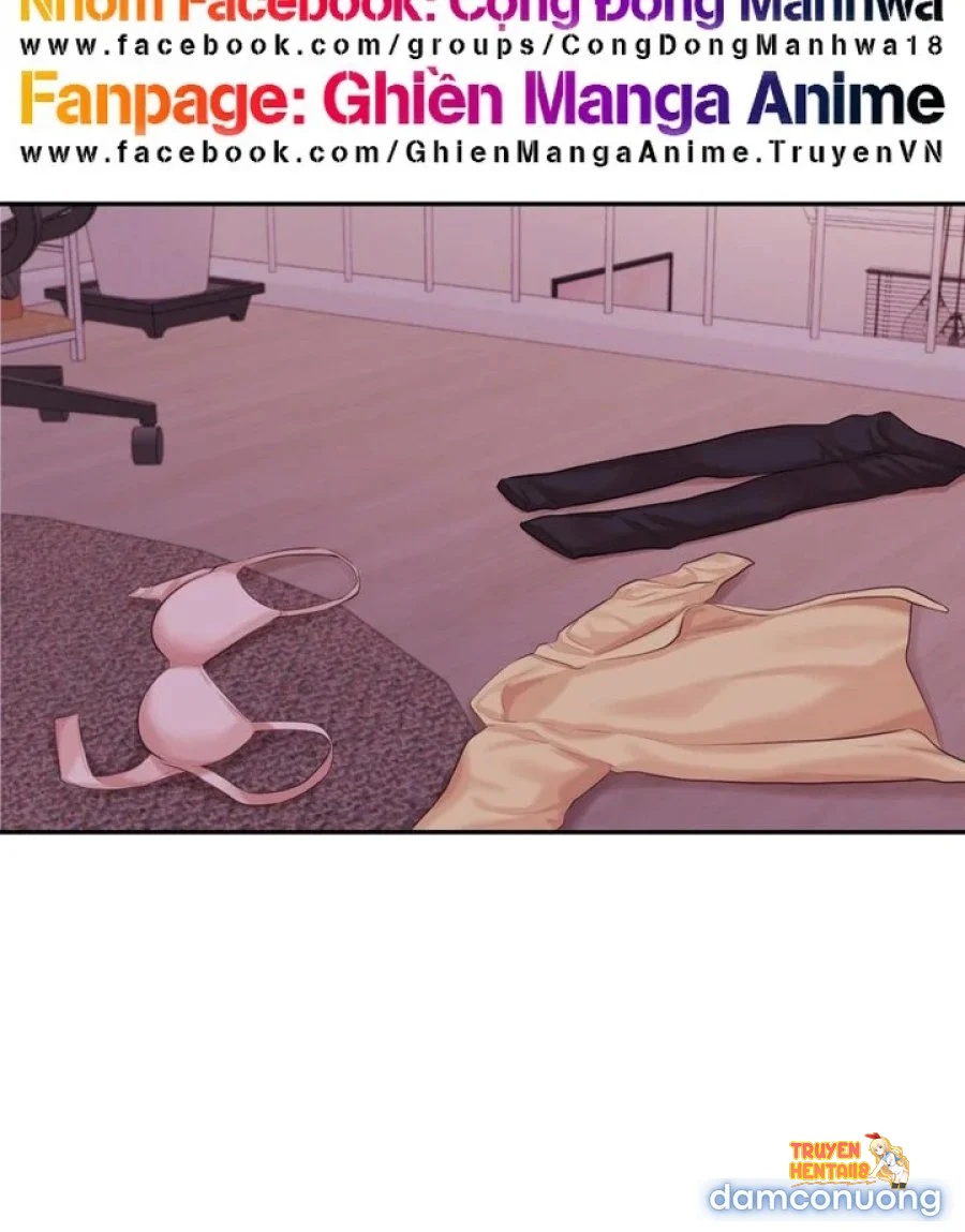 Trang truyện tmpns z5ruf trong truyện tranh Cô Giáo Ngoài Giờ - Chapter 15 - truyenhentai18.net