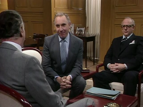 [Image: 8e3d9nxiah1y.png]