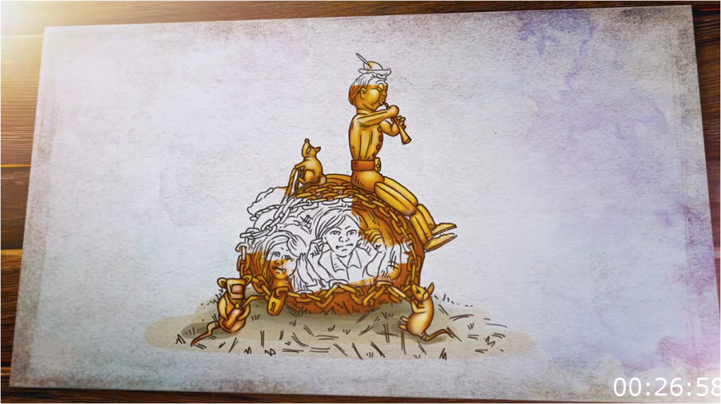 [Image: jtmxd4fr4b99.png]