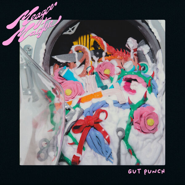 [Image: fh6mjrb5tr88.jpg]