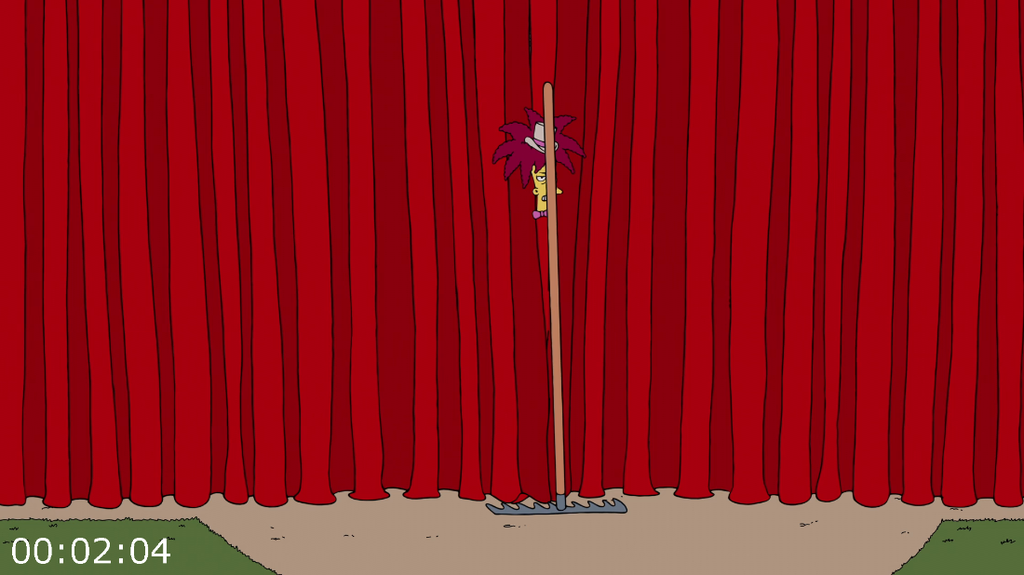 [Image: 77gbpjvm1cs7.png]