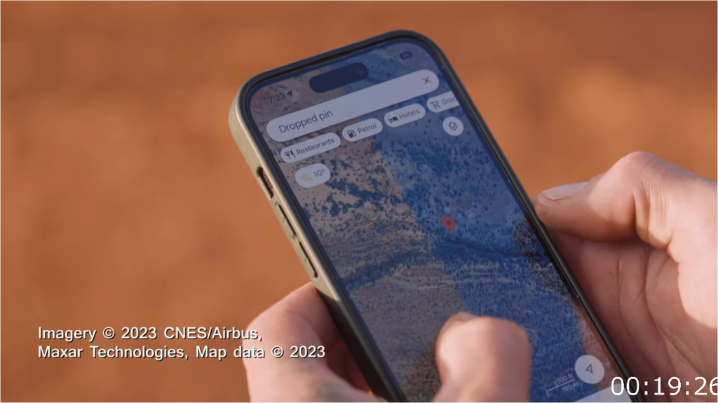 [Image: 14d4iewniuo7.png]