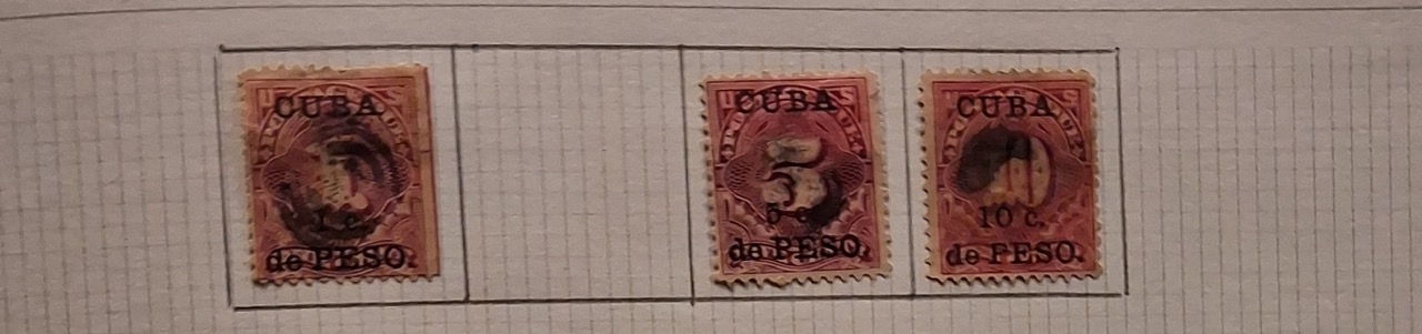 20260901-012401-Grande